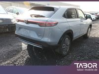 Honda HR-V - Vorschau Bild 3