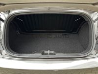 Fiat 500C MY23 1.0 GSE Hybrid KLIMA USB TOUCH CARPLAY - Image