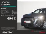 Audi Q5 S line TDI qu Tech-PRO HuD Panorama OLED B&O - Audi: Q