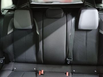 Fotografie des Opel Astra L ST Enjoy Navi Kamera LED Allwetterreifen