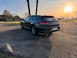 Volkswagen VW Arteon - Garantie - StdHZ - 360° H&K &  VC - VW Arteon in Bremen
