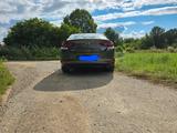 Mazda 3 2.0 e-SKYACTIV-X M-Hybrid - - Mazda 3 von privat
