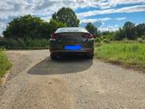 Mazda 3 2.0 e-SKYACTIV-X M-Hybrid - - Mazda 3 aus 2022