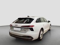 Audi A6 - Vorschau Bild 2