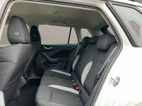 Skoda Kamiq - Vorschau Bild 15