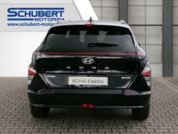 Hyundai KONA - Vorschau Bild 15