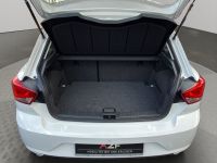 Seat Ibiza - Vorschau Bild 16