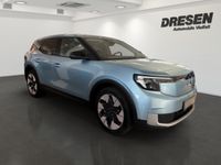 Ford Explorer - Vorschau Bild 2