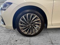 Skoda Superb - Vorschau Bild 7