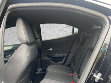 Opel Mokka 1.2 Turbo GS Line +Kam.+LED+SHZ+LM+PDC