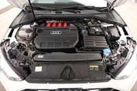 Audi S3 - Vorschau Bild 25