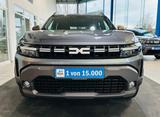 Dacia Duster 1.2 TCe130 Extreme LED Kamera SHZ CarPlay - Dacia Duster Gebrauchtwagen