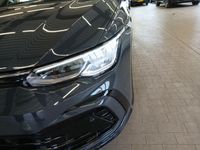 Volkswagen Golf - Vorschau Bild 8