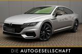 Volkswagen Arteon 2.0 TDI R-Line DSG*MATRIX*HUD*ACC*DCC*2.H - Volkswagen Arteon in Dresden