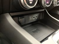 Renault Arkana - Vorschau Bild 39