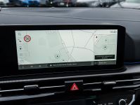 Kia Sportage - Vorschau Bild 6