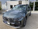 Hyundai Tucson 1.6 T-GDi HEV 2WD Prime +GANZJAHRESREIFEN