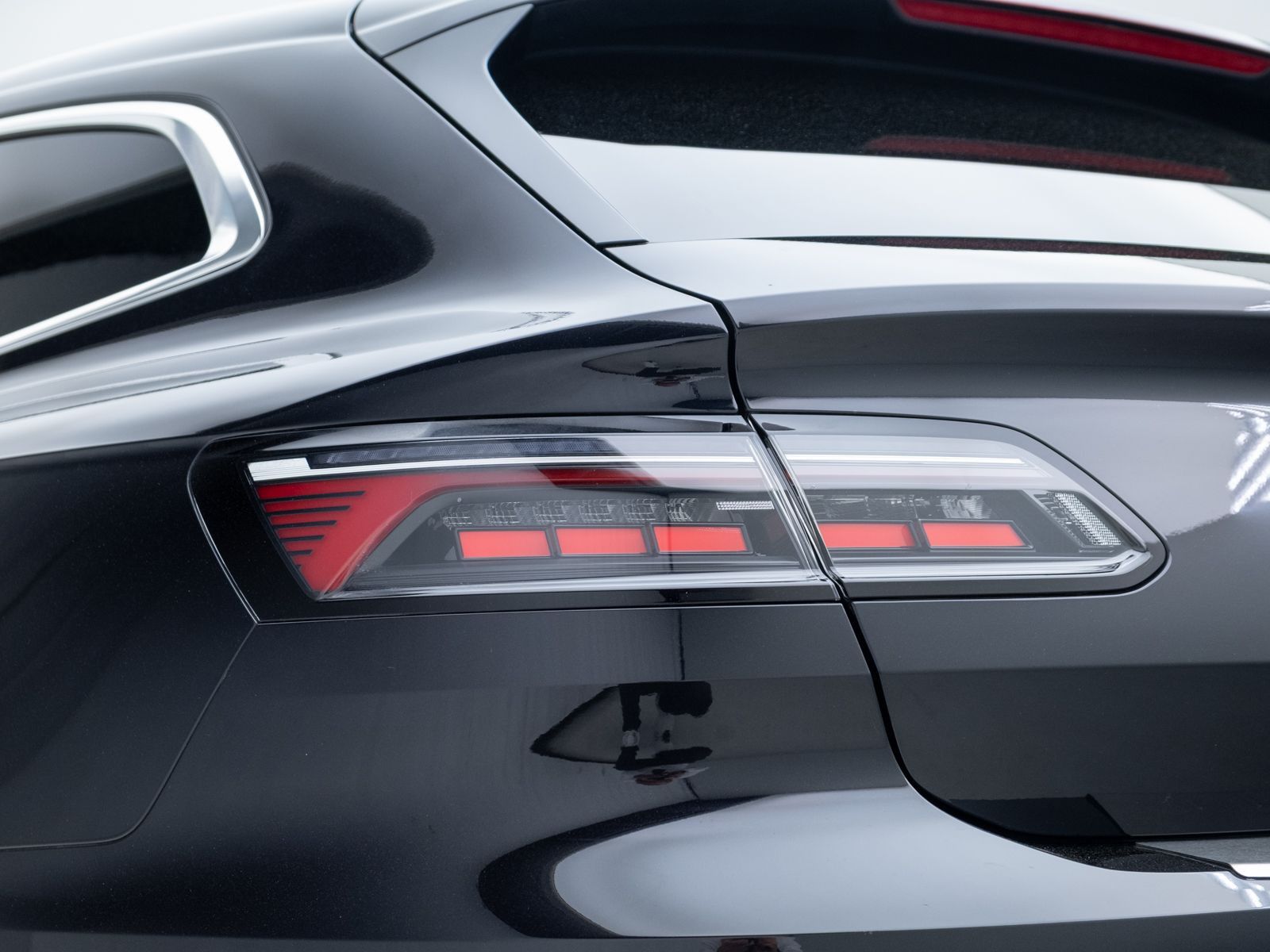 Volkswagen Arteon - Bild 24