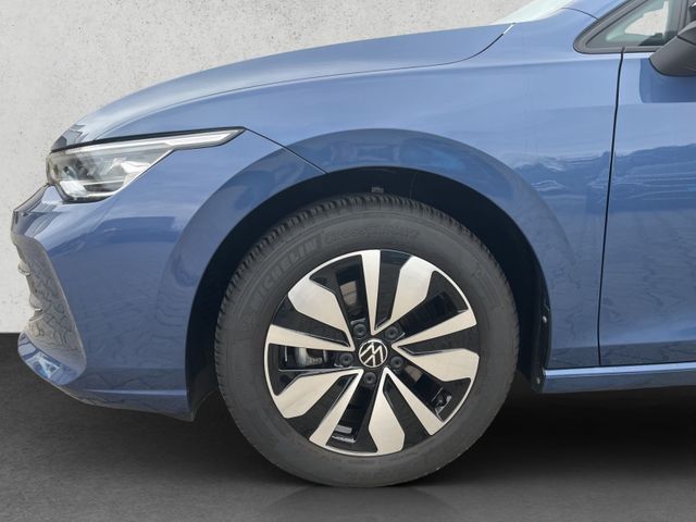 Golf Goal 1.5 TSI