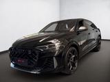 Audi RSQ8 SUV performance Tiptronic AHK MATRIX B&O PA - Audi RSQ8 Neuwagen