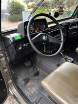 Mercedes-Benz / Puch 230GE | Konserviert | Schweizer Armee - : Geländewagen, Puch