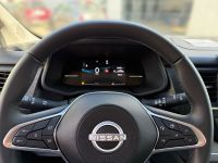 Nissan Primastar 2.0 Kombi L1H1 Tekna 8SITZE KAMERA LED - Image