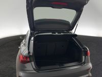 Audi A3 - Vorschau Bild 10