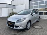 Renault Scenic III Dynamique*TÜV 01.2028 - Renault Scenic: 2.0