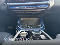 BMW X3 - Vorschau Bild 8