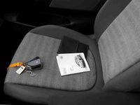 Volkswagen ID.3 - Vorschau Bild 14