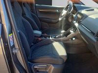 Skoda Karoq - Vorschau Bild 10