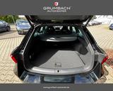 Cupra Leon Sportstourer VZ 2.0TSI 333PS 4Drive DSG ... - mit Benzin-Antrieb: Kombi, 3.0