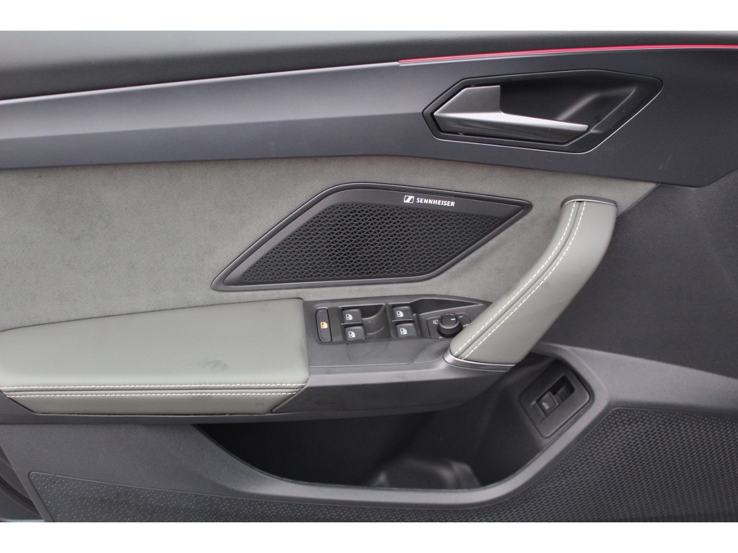 Cupra Leon - Bild 24