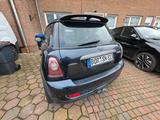 MINI Mini Cooper s r56 Panoramadach jcw John Co... - MINI John Cooper Works aus 2008