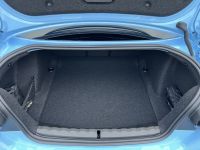 BMW M2 - Vorschau Bild 11