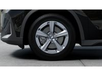 BMW X1 - Vorschau Bild 6