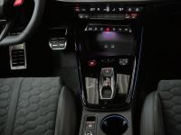 Audi RS3 - Vorschau Bild 7