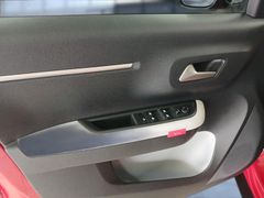 C3 Hybrid 110 Max C3 Hybrid 110 Max