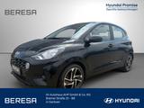 Hyundai i10 1.2 Trend *Android & AppleCarPlay* Komfort-P - Hyundai i10 Gebrauchtwagen in Hannover