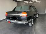 Alfa Romeo ALFA ROMEO Giulietta 1.6 TARGHE NERE / ISCRITTA  - Alfa Romeo aus 1982