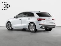 Audi A3 - Vorschau Bild 2