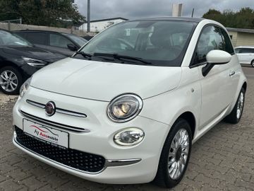 Fiat 500 - 7