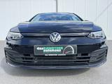 Volkswagen Golf 1.5 TSI Life 144€ m.20% Anz. AHK STHZ Navi  - Volkswagen Golf: 14 Tsi