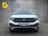 Volkswagen T-Cross 1.0 TSI Aktion! NAVIGATIONSFUNKTION* ... - Volkswagen T-Cross in Köln