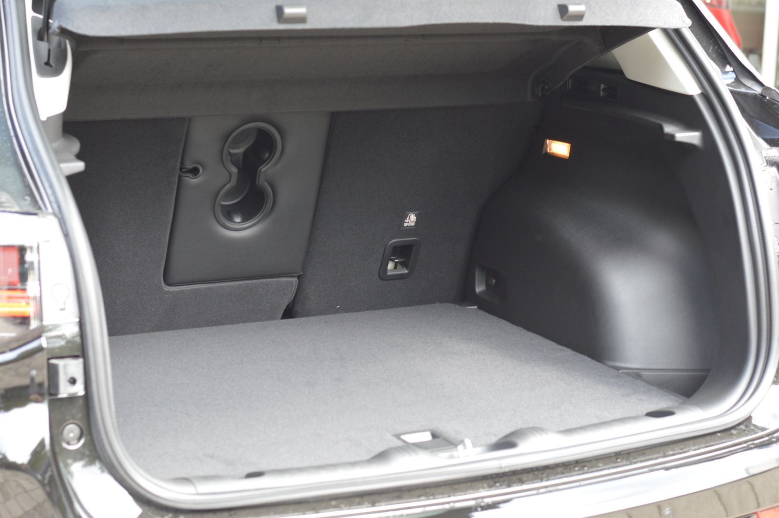 Jeep Compass - Bild 7