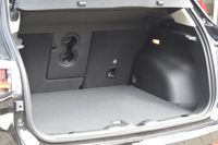Jeep Compass - Vorschau Bild 7