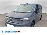 Volkswagen T7 Multivan 2.0 TDI DSG 7-Sitzer *LED*Navi*Sitzh