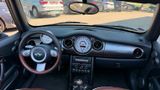 MINI Cabrio Cooper Sidewalk/SHZ/Klima - Thumbnail 14