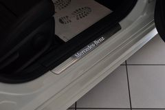 MERCEDES-BENZ A 250 Sport~AMG~Automatik~Navi~Business~LED MERCEDES-BENZ A 250 Sport~AMG~Automatik~Navi~Business~LED