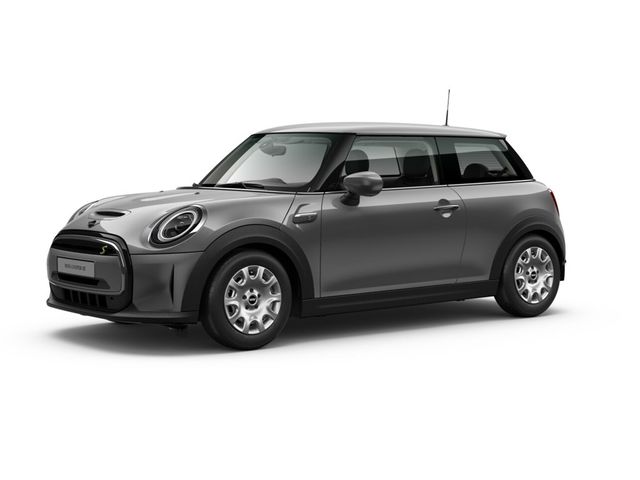 MINI Cooper SE Essential Trim AUTOMATIK NAVI LED PDC